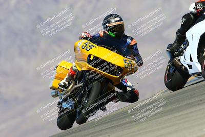 media/Feb-12-2022-SoCal Trackdays (Sat) [[3b21b94a56]]/Turn 9 Set 2 (1140am)/